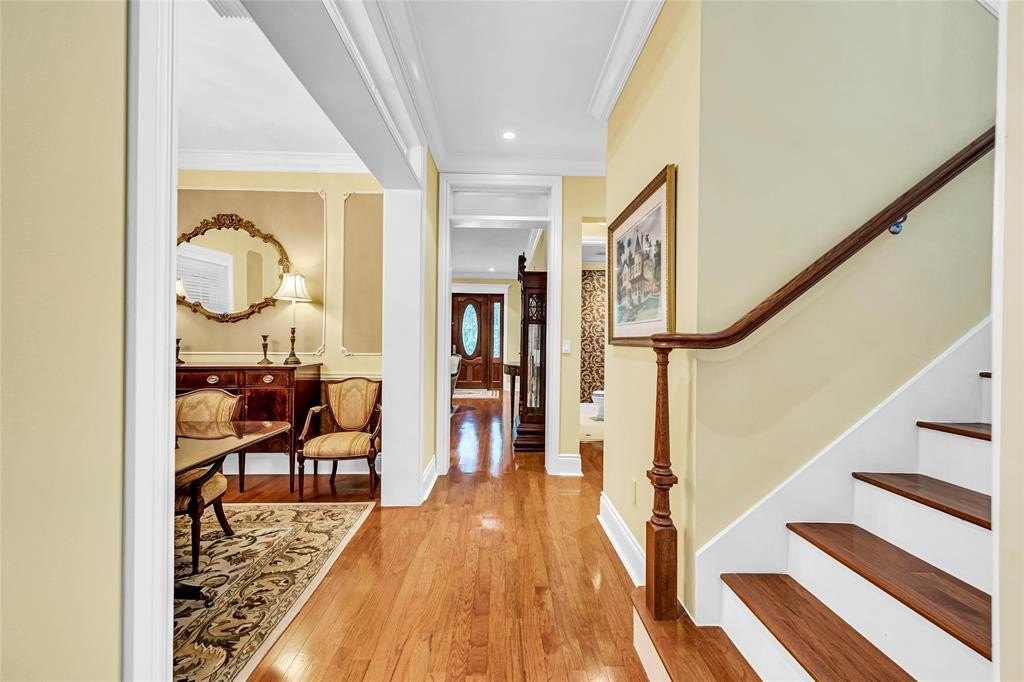 Fort Lauderdale, Florida, 33301, United States, 5 Bedrooms Bedrooms, ,4.5 BathroomsBathrooms,Residential,Forsale,2004508