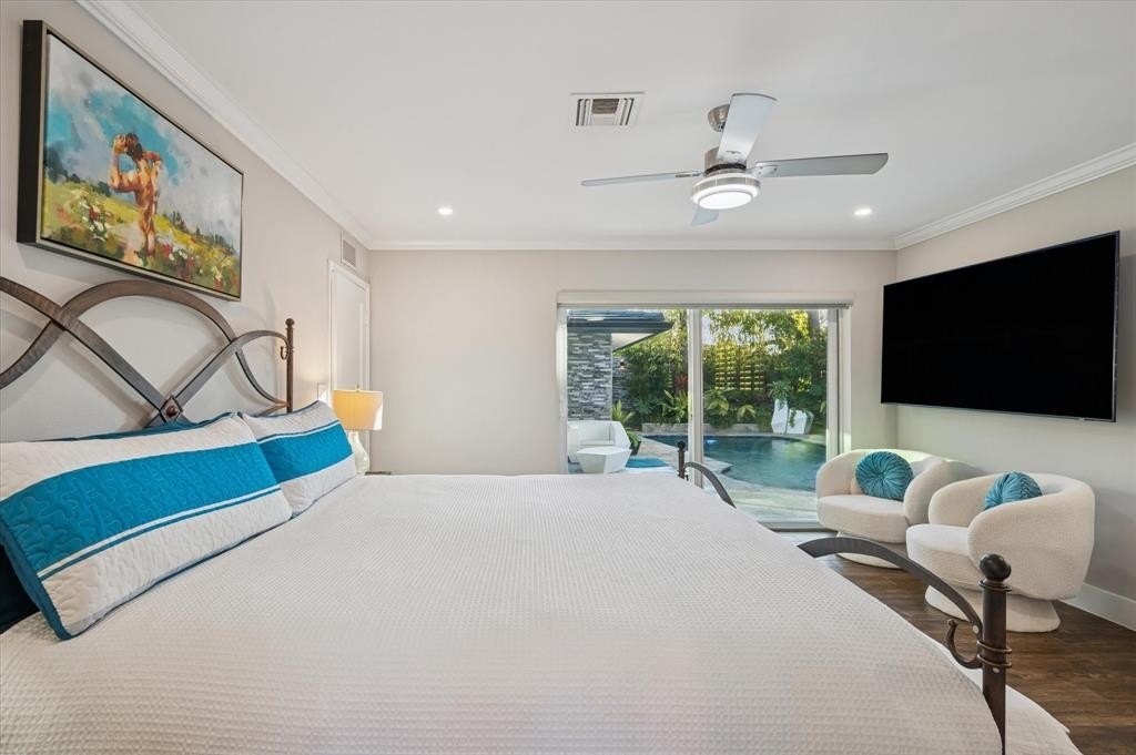 Wilton Manors, Florida, 33305, United States, 3 Bedrooms Bedrooms, ,2 BathroomsBathrooms,Residential,Forsale,2004492