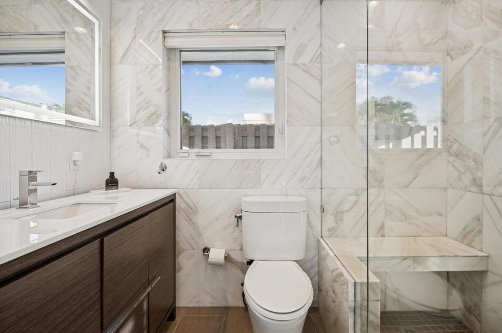 Wilton Manors, Florida, 33305, United States, 3 Bedrooms Bedrooms, ,2 BathroomsBathrooms,Residential,Forsale,2004492