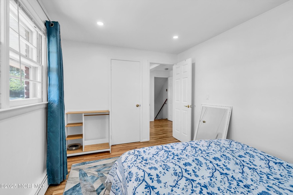 Toms River, New Jersey, 08755, United States, 3 Bedrooms Bedrooms, ,3 BathroomsBathrooms,Residential,Forsale,1966050