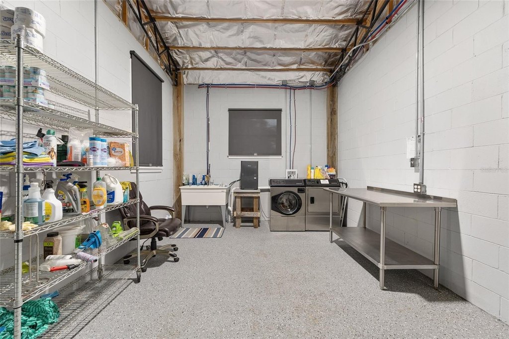 DUNNELLON, Florida, 34432, United States, 2 Bedrooms Bedrooms, ,2 BathroomsBathrooms,Residential,Forsale,2004585