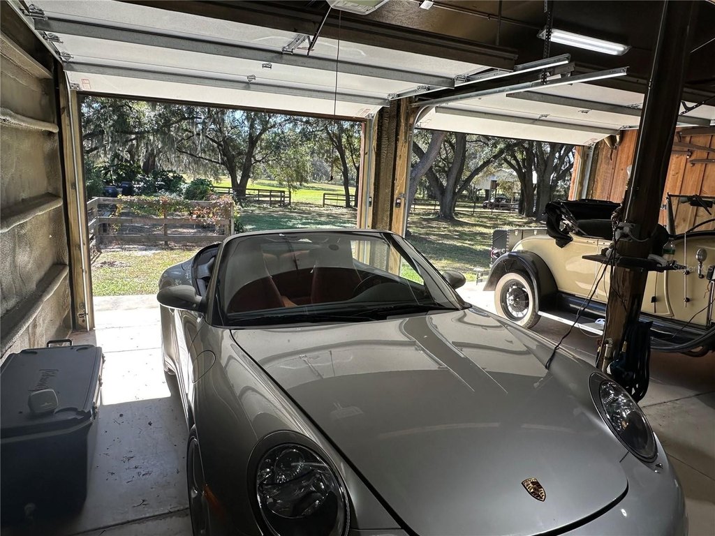 FRUITLAND PARK, Florida, 34731, United States, 2 Bedrooms Bedrooms, ,2 BathroomsBathrooms,Residential,Forsale,2004584