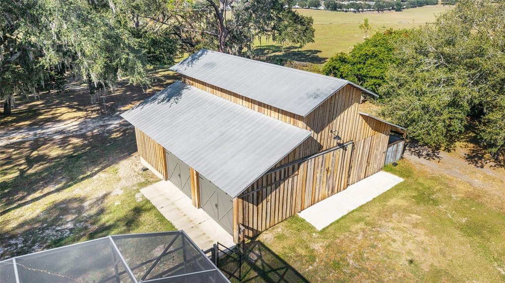 FRUITLAND PARK, Florida, 34731, United States, 2 Bedrooms Bedrooms, ,2 BathroomsBathrooms,Residential,Forsale,2004584