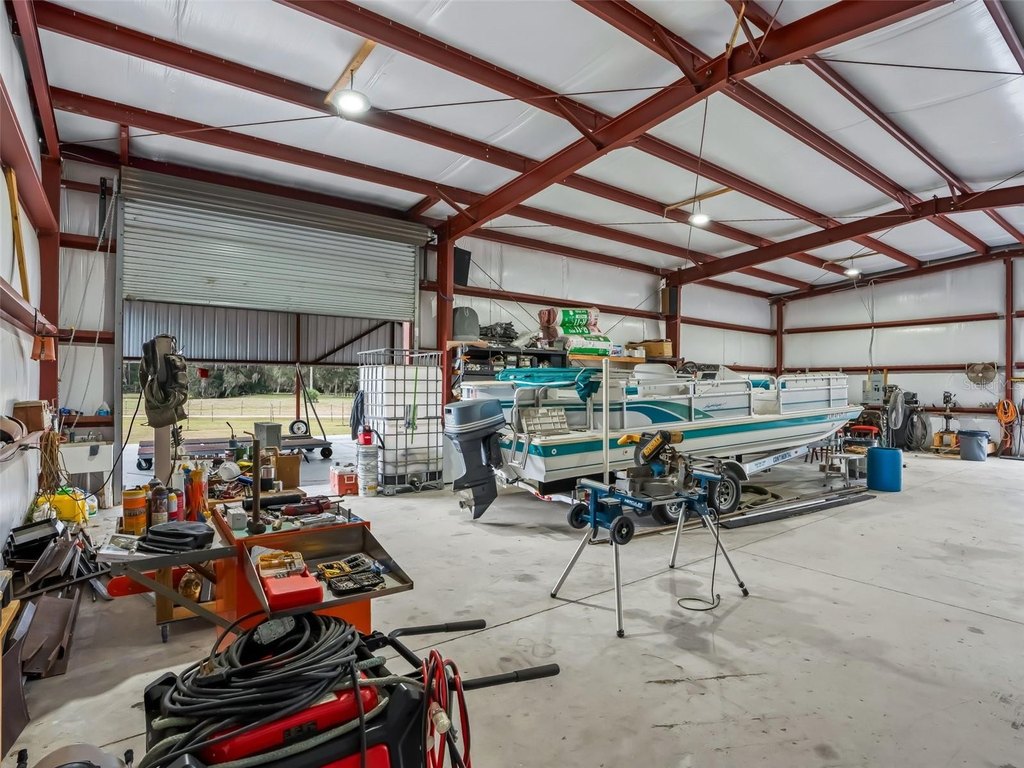 FORT MC COY, Florida, 32134, United States, 3 Bedrooms Bedrooms, ,3.5 BathroomsBathrooms,Residential,Forsale,2004588