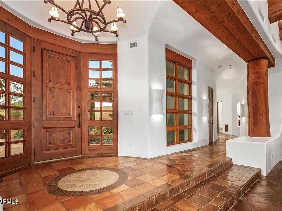 Scottsdale, Arizona, 85262, United States, 4 Bedrooms Bedrooms, ,5 BathroomsBathrooms,Residential,Forsale,2000285