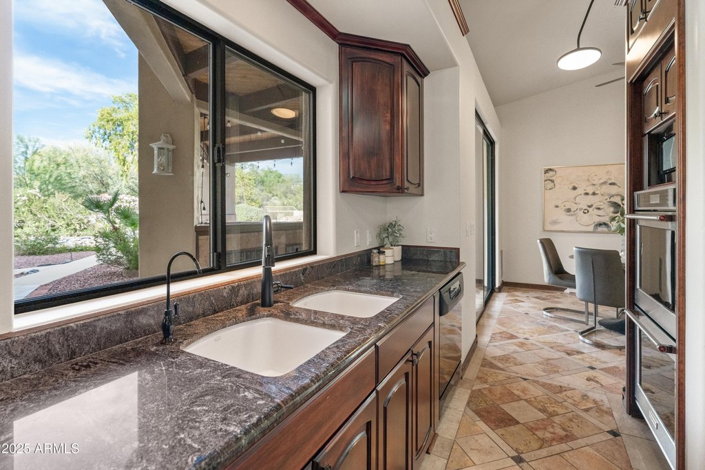 Carefree, Arizona, 85377, United States, 4 Bedrooms Bedrooms, ,2.5 BathroomsBathrooms,Residential,Forsale,2004926