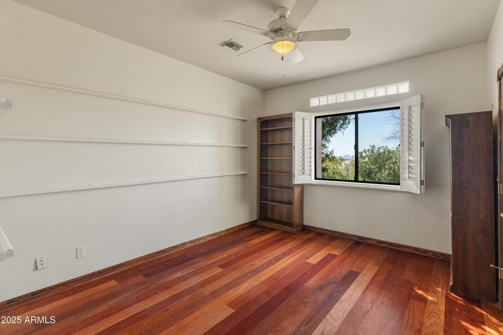 Carefree, Arizona, 85377, United States, 4 Bedrooms Bedrooms, ,2.5 BathroomsBathrooms,Residential,Forsale,2004926