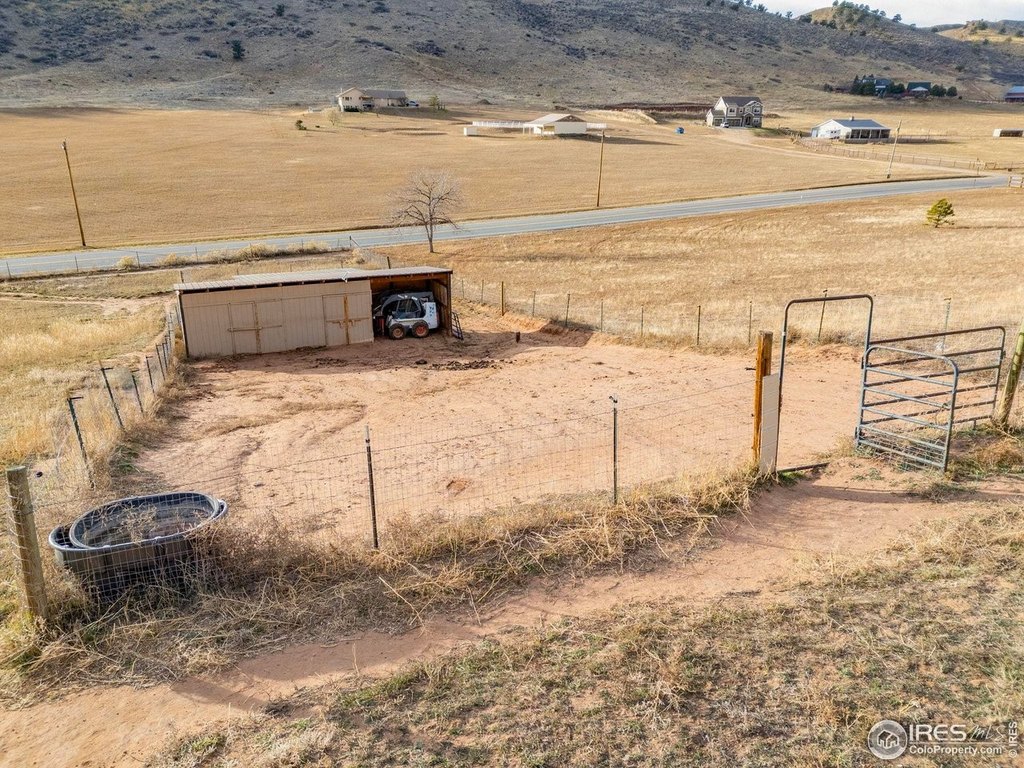 Loveland, Colorado, 80537, United States, 4 Bedrooms Bedrooms, ,3 BathroomsBathrooms,Residential,Forsale,2004282