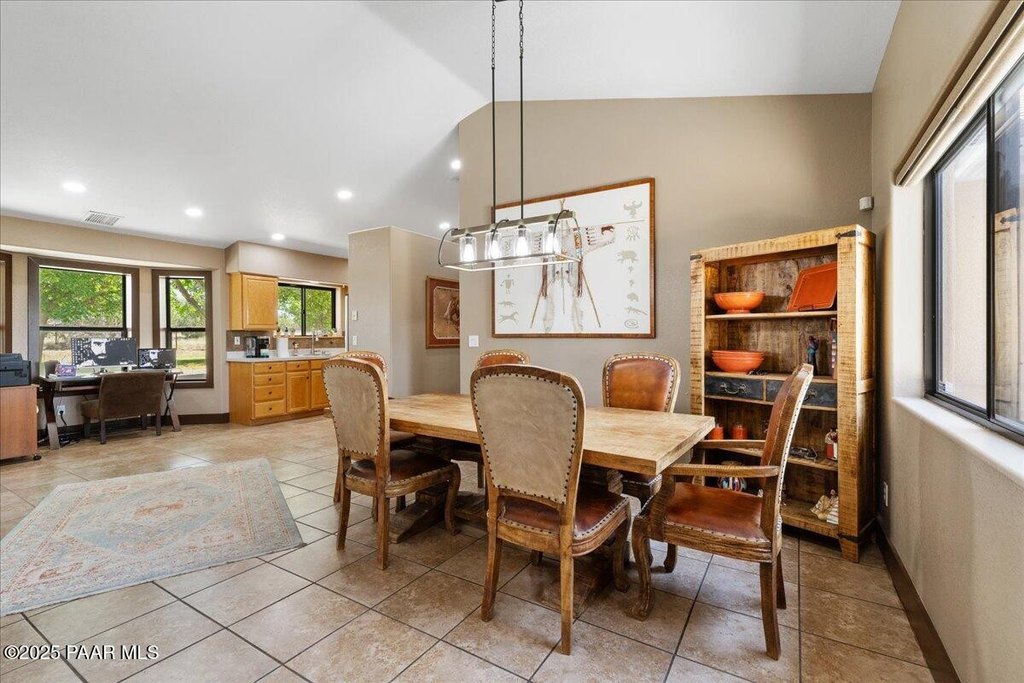 Paulden, Arizona, 86334, United States, 3 Bedrooms Bedrooms, ,2.5 BathroomsBathrooms,Residential,Forsale,1903147