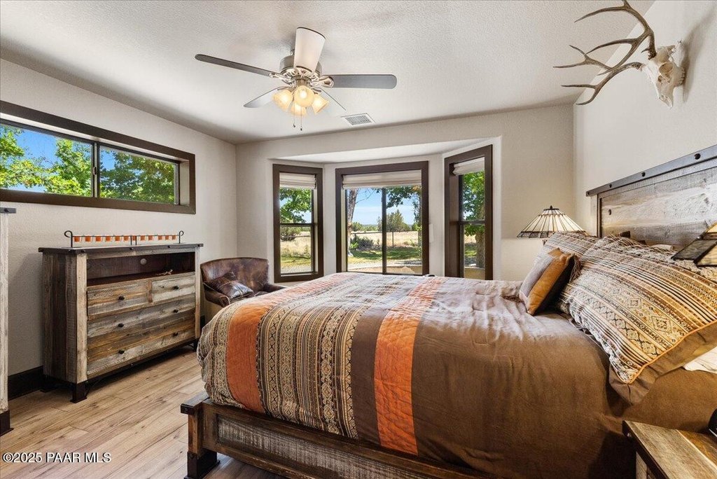 Paulden, Arizona, 86334, United States, 3 Bedrooms Bedrooms, ,2.5 BathroomsBathrooms,Residential,Forsale,1903147