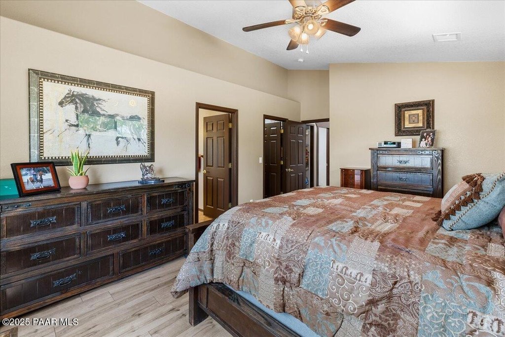 Paulden, Arizona, 86334, United States, 3 Bedrooms Bedrooms, ,2.5 BathroomsBathrooms,Residential,Forsale,1903147