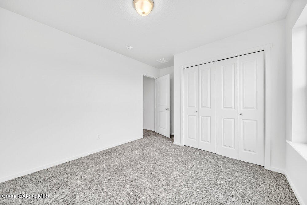 Post Falls, Idaho, 83854, United States, 3 Bedrooms Bedrooms, ,2 BathroomsBathrooms,Residential,Forsale,1984587