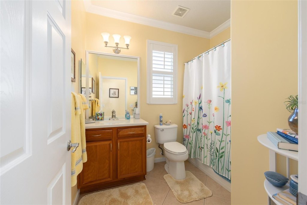 OCALA, Florida, 34481, United States, 3 Bedrooms Bedrooms, ,2 BathroomsBathrooms,Residential,Forsale,2004590