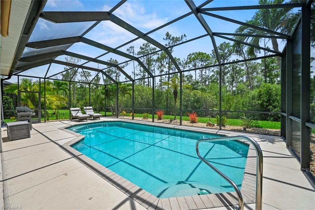 ESTERO, Florida, 33928, United States, 4 Bedrooms Bedrooms, ,2 BathroomsBathrooms,Residential,Forsale,2004812