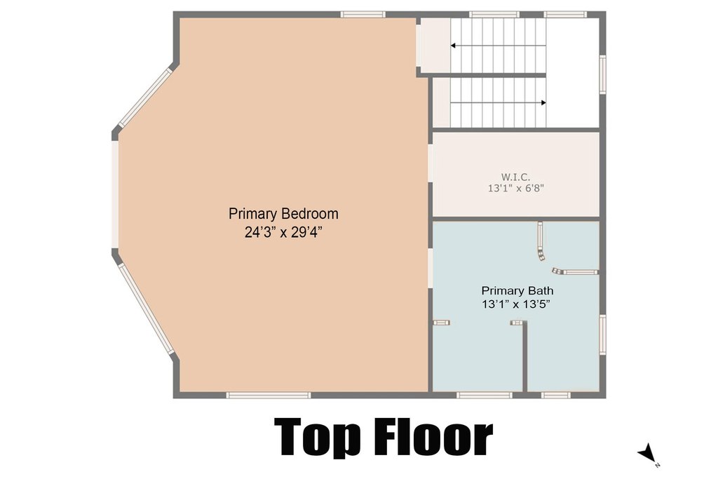 Key Largo, Florida, 33070, United States, 3 Bedrooms Bedrooms, ,2 BathroomsBathrooms,Residential,Forsale,2002380