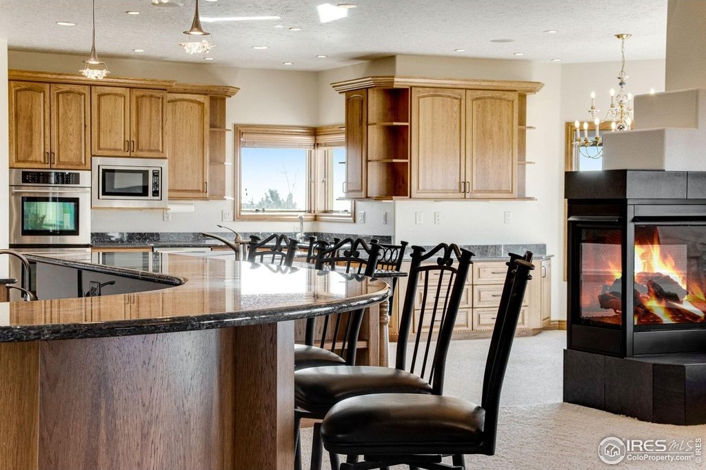 Severance, Colorado, 80610, United States, 5 Bedrooms Bedrooms, ,3.5 BathroomsBathrooms,Residential,Forsale,2004283