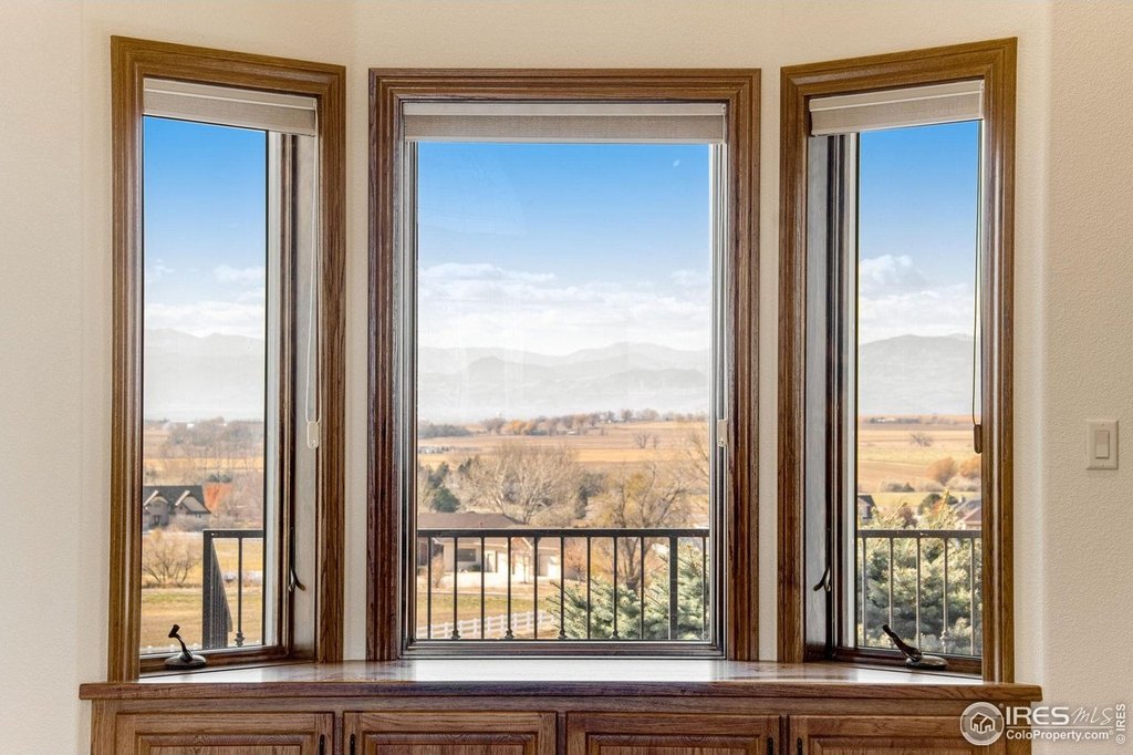 Severance, Colorado, 80610, United States, 5 Bedrooms Bedrooms, ,3.5 BathroomsBathrooms,Residential,Forsale,2004283