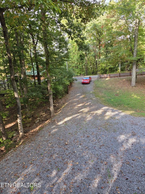 Sevierville, Tennessee, 37876, United States, 1 Bedroom Bedrooms, ,3 BathroomsBathrooms,Residential,Forsale,2012715