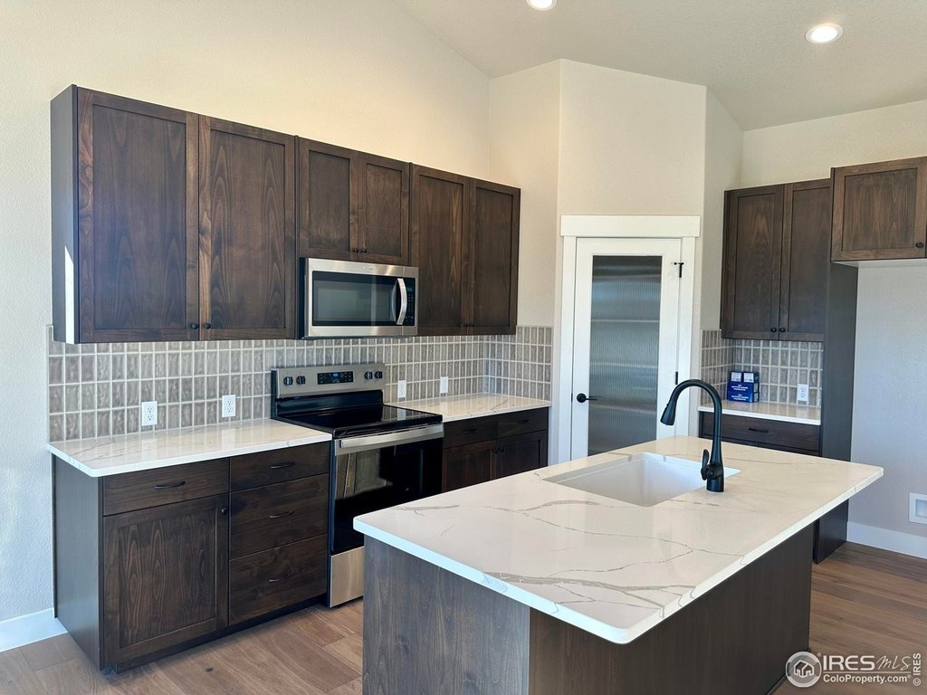 Wellington, Colorado, 80549, United States, 3 Bedrooms Bedrooms, ,2.5 BathroomsBathrooms,Residential,Forsale,1946712