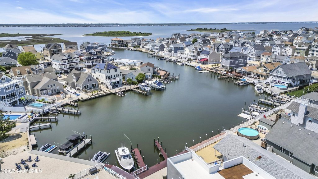 Ortley Beach, New Jersey, 08751, United States, 5 Bedrooms Bedrooms, ,3.5 BathroomsBathrooms,Residential,Forsale,1900451