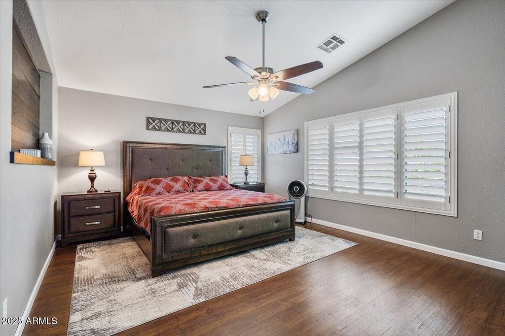 Mesa, Arizona, 85212, United States, 4 Bedrooms Bedrooms, ,3 BathroomsBathrooms,Residential,Forsale,2004920