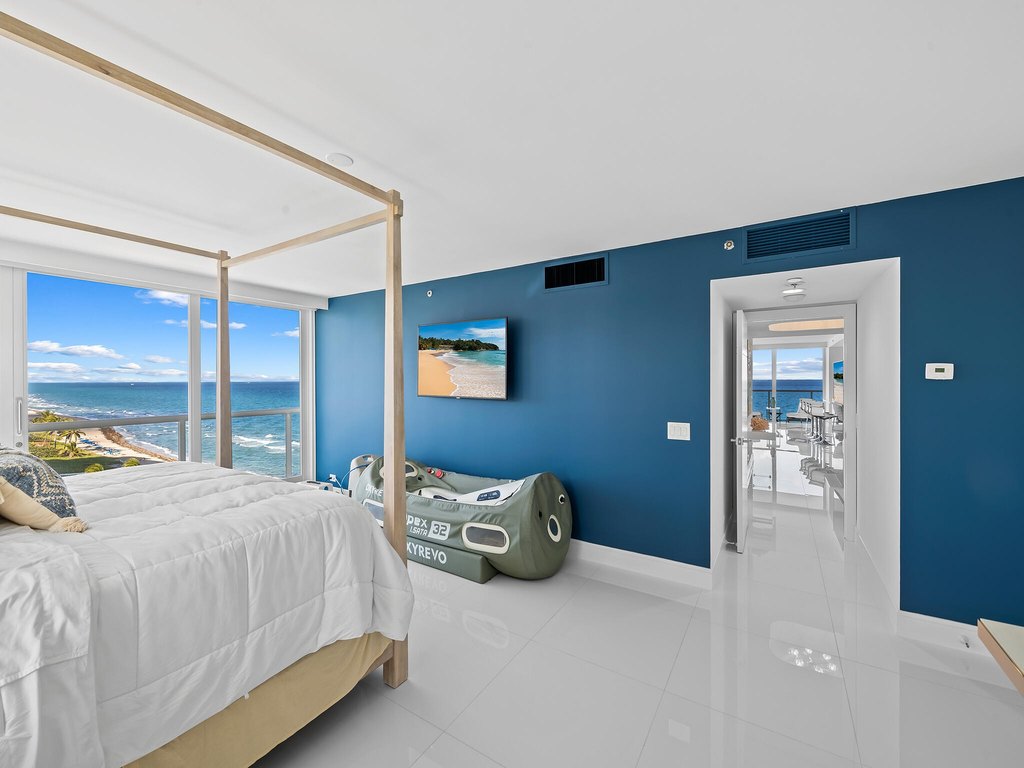 Highland Beach, Florida, 33487, United States, 3 Bedrooms Bedrooms, ,3 BathroomsBathrooms,Residential,Forsale,2004647