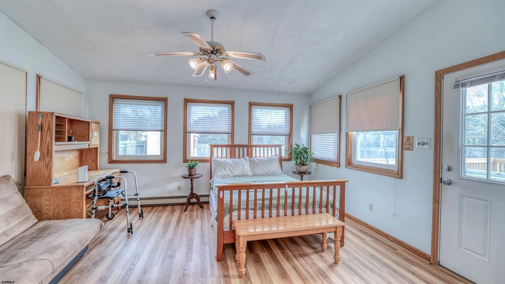 Brigantine, New Jersey, 08203, United States, 3 Bedrooms Bedrooms, ,2 BathroomsBathrooms,Residential,Forsale,2004606