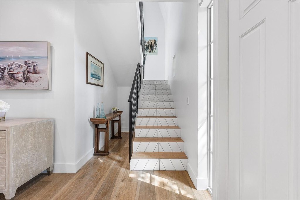 Fort Lauderdale, Florida, 33301, United States, 4 Bedrooms Bedrooms, ,4.5 BathroomsBathrooms,Residential,Forsale,1968297