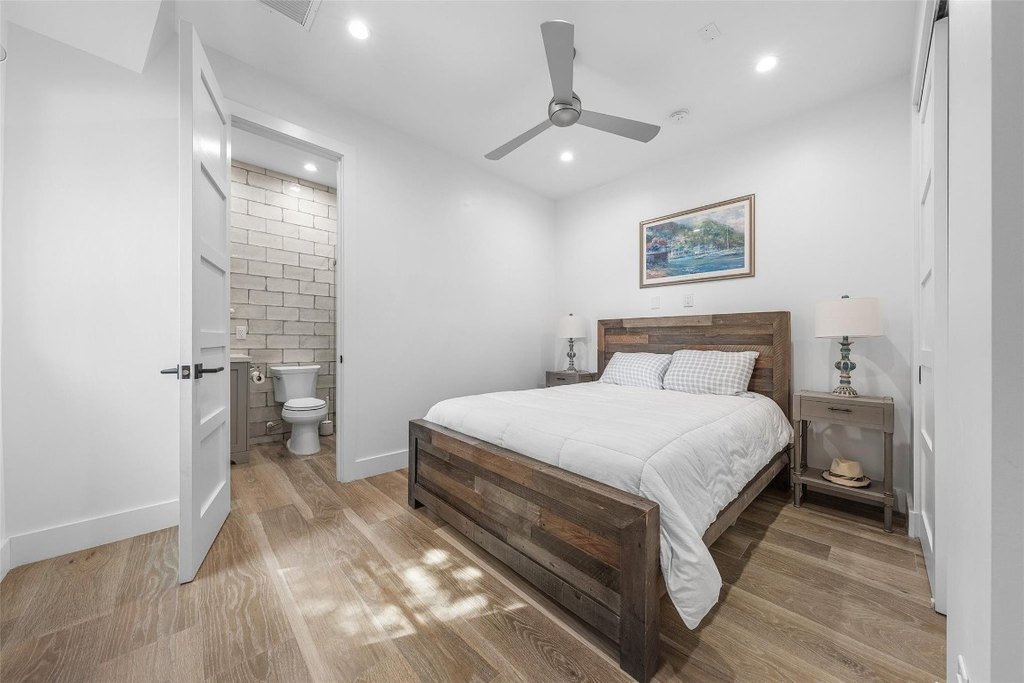 Fort Lauderdale, Florida, 33301, United States, 4 Bedrooms Bedrooms, ,4.5 BathroomsBathrooms,Residential,Forsale,1968297