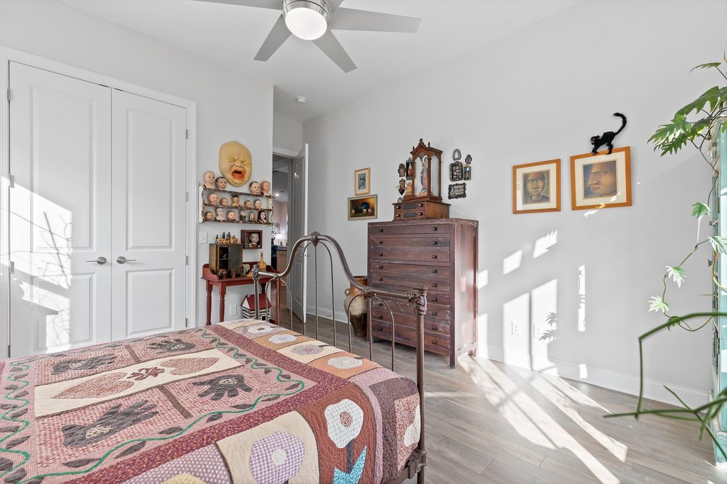 Hixson, Tennessee, 37343, United States, 3 Bedrooms Bedrooms, ,2 BathroomsBathrooms,Residential,Forsale,1963578