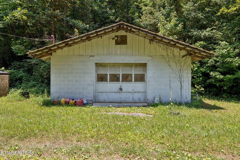 Lenoir City, Tennessee, 37771, United States, ,Land,Forsale,1971864