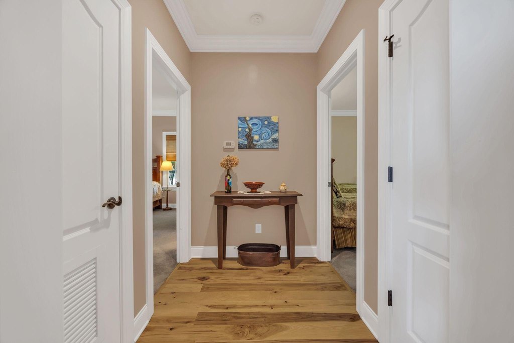 Rising Fawn, Georgia, 30738, United States, 3 Bedrooms Bedrooms, ,3.5 BathroomsBathrooms,Residential,Forsale,1963561