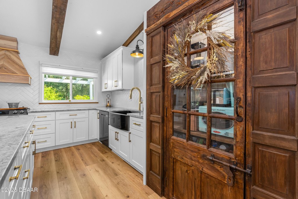 DeLand, Florida, 32720, United States, 4 Bedrooms Bedrooms, ,3 BathroomsBathrooms,Residential,Forsale,1964568