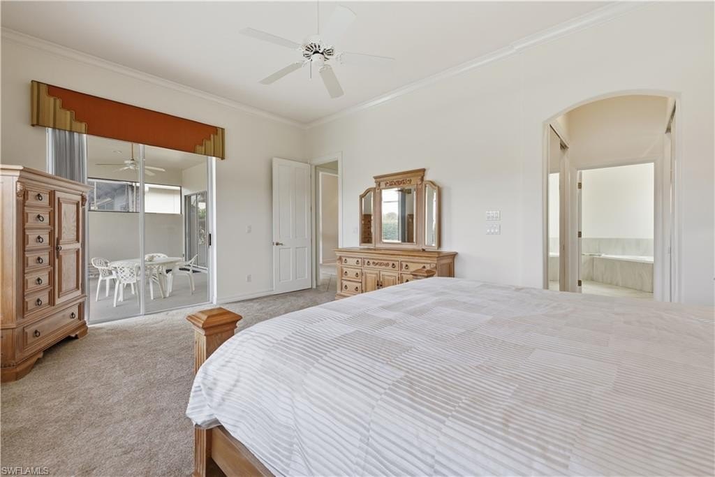 BONITA SPRINGS, Florida, 34134, United States, 3 Bedrooms Bedrooms, ,2.5 BathroomsBathrooms,Residential,Forsale,2004808