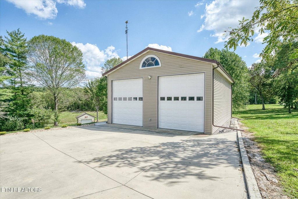 Crossville, Tennessee, 38555, United States, ,Residential,Forsale,1996596