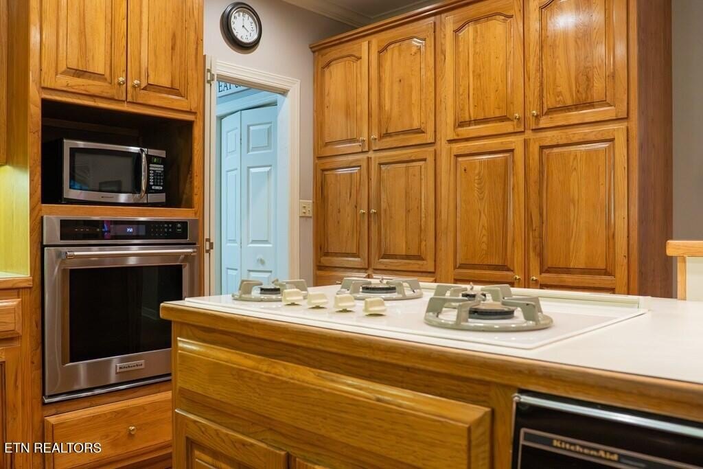 Livingston, Tennessee, 38570, United States, 3 Bedrooms Bedrooms, ,4.5 BathroomsBathrooms,Residential,Forsale,1952671