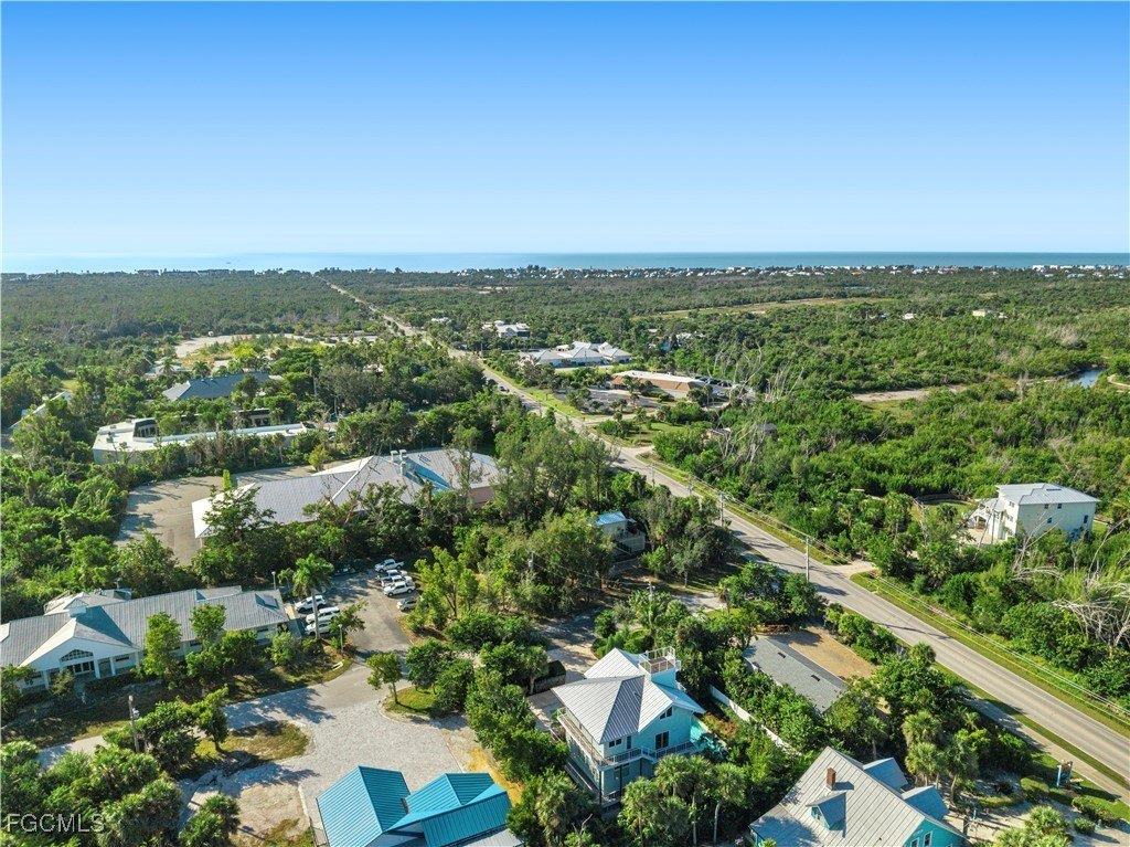 Sanibel, Florida, 33957, United States, 3 Bedrooms Bedrooms, ,3 BathroomsBathrooms,Residential,Forsale,2004804