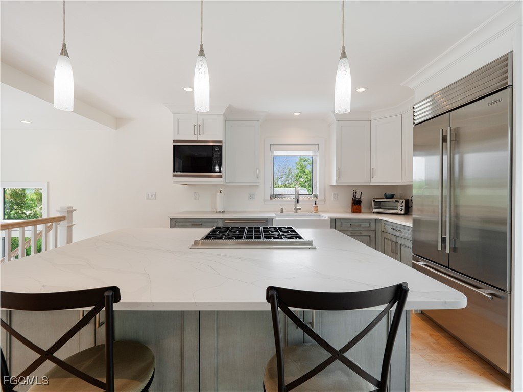 Sanibel, Florida, 33957, United States, 3 Bedrooms Bedrooms, ,3 BathroomsBathrooms,Residential,Forsale,2004804