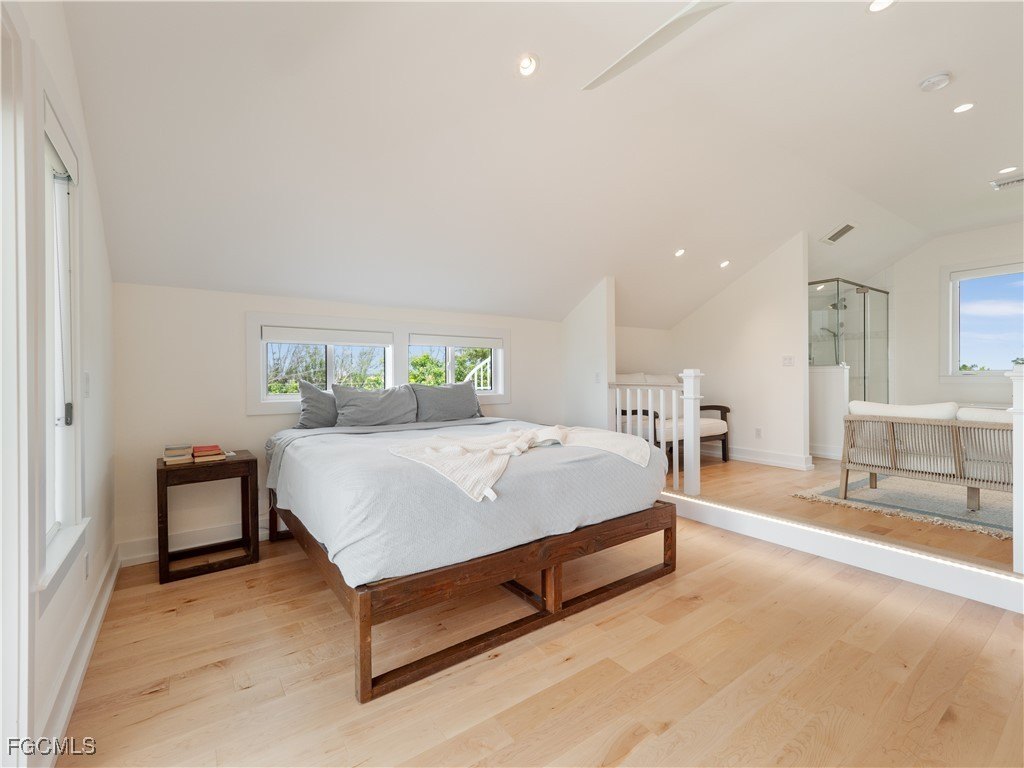 Sanibel, Florida, 33957, United States, 3 Bedrooms Bedrooms, ,3 BathroomsBathrooms,Residential,Forsale,2004804