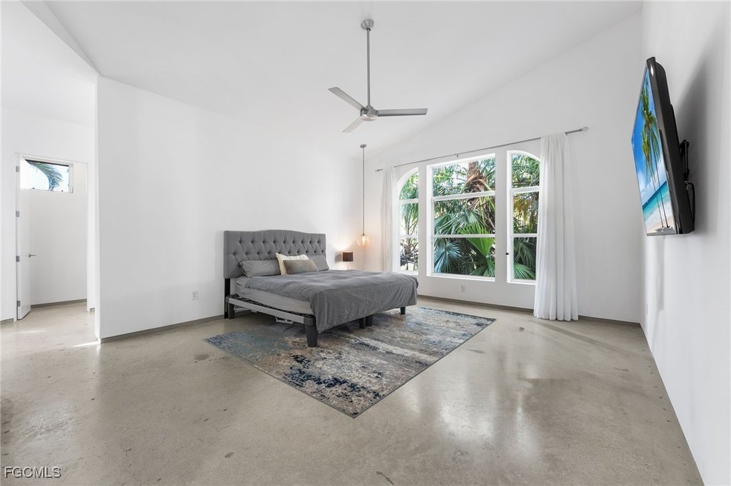 Fort Myers, Florida, 33908, United States, 5 Bedrooms Bedrooms, ,4 BathroomsBathrooms,Residential,Forsale,2004758