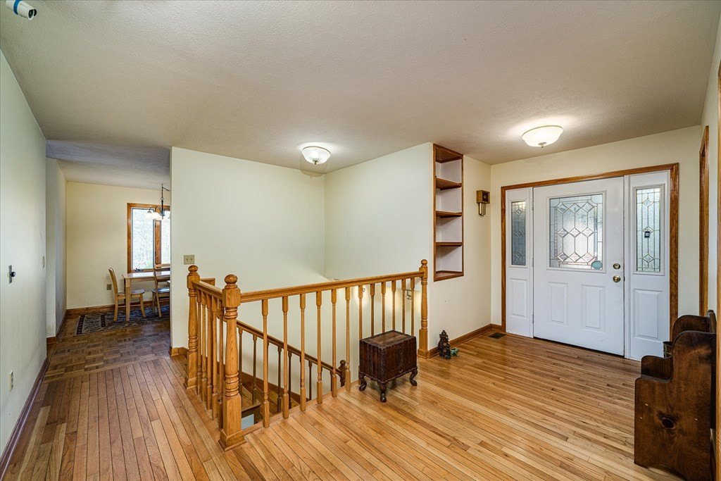 Monterey, Tennessee, 38574, United States, 4 Bedrooms Bedrooms, ,3 BathroomsBathrooms,Residential,Forsale,1954065