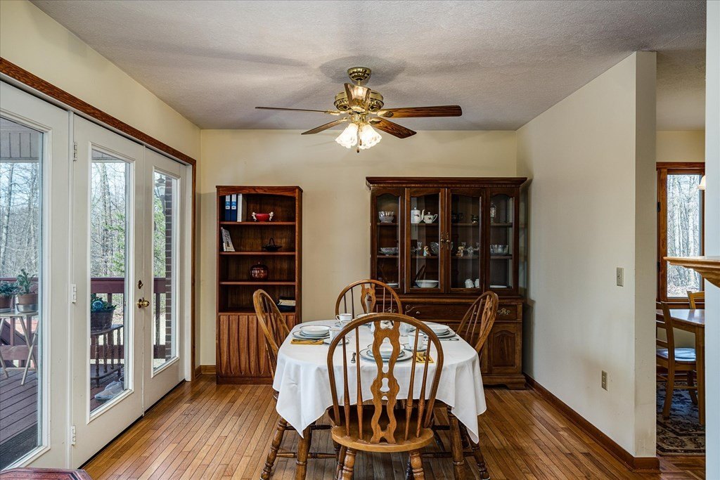 Monterey, Tennessee, 38574, United States, 4 Bedrooms Bedrooms, ,3 BathroomsBathrooms,Residential,Forsale,1954065