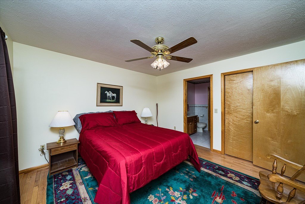 Monterey, Tennessee, 38574, United States, 4 Bedrooms Bedrooms, ,3 BathroomsBathrooms,Residential,Forsale,1954065