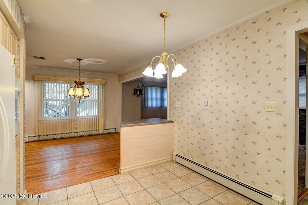 Brick, New Jersey, 08724, United States, 3 Bedrooms Bedrooms, ,3.5 BathroomsBathrooms,Residential,Forsale,1966062