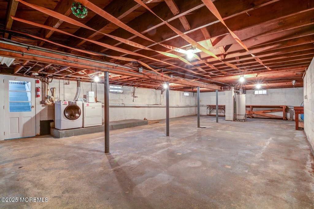 Brick, New Jersey, 08724, United States, 3 Bedrooms Bedrooms, ,3.5 BathroomsBathrooms,Residential,Forsale,1966062