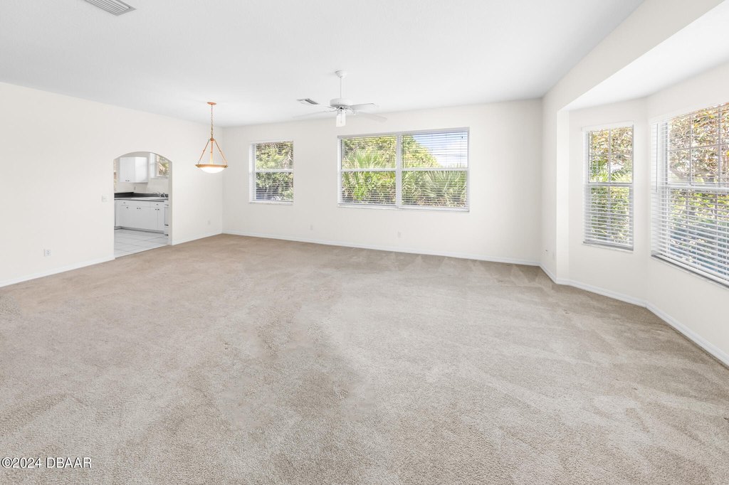 Ponce Inlet, Florida, 32127, United States, 3 Bedrooms Bedrooms, ,2 BathroomsBathrooms,Residential,Forsale,2002686