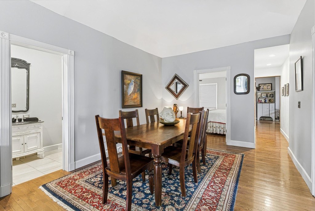 St Augustine, Florida, 32084, United States, 4 Bedrooms Bedrooms, ,3 BathroomsBathrooms,Residential,Forsale,2004867