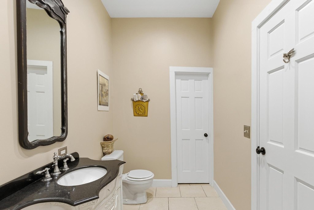 St Augustine, Florida, 32084, United States, 4 Bedrooms Bedrooms, ,3 BathroomsBathrooms,Residential,Forsale,2004867