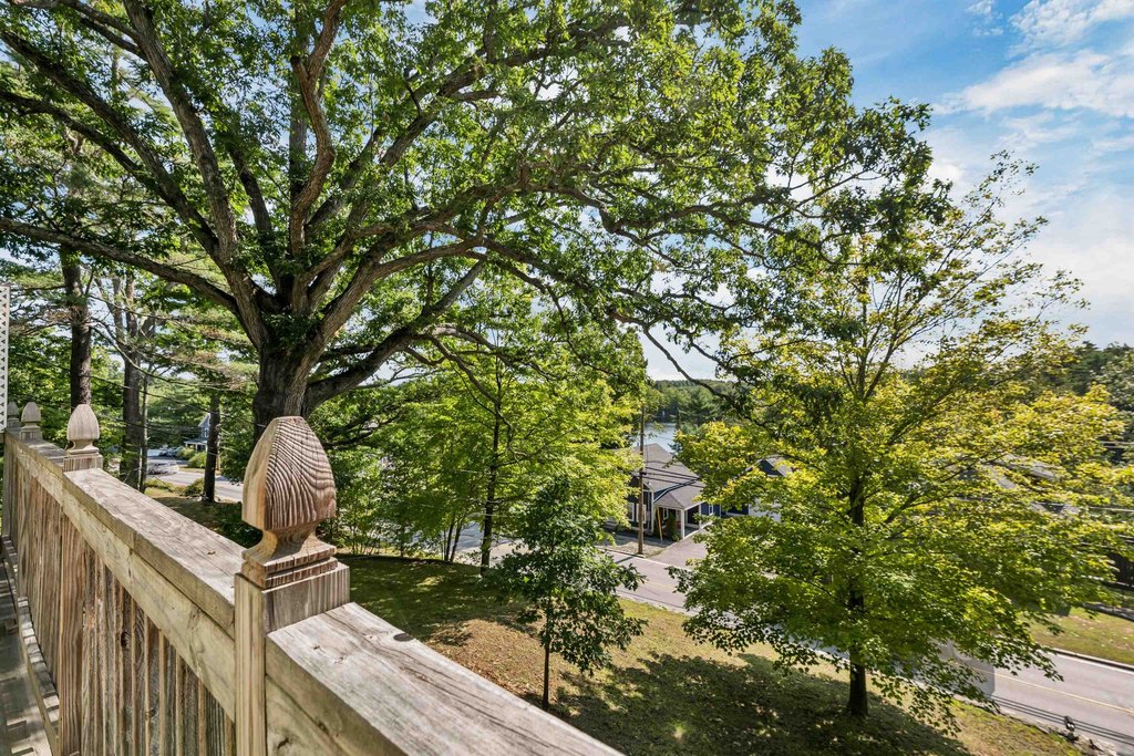 Wolfeboro, New Hampshire, 03894, United States, 3 Bedrooms Bedrooms, ,2 BathroomsBathrooms,Residential,Forsale,2010623