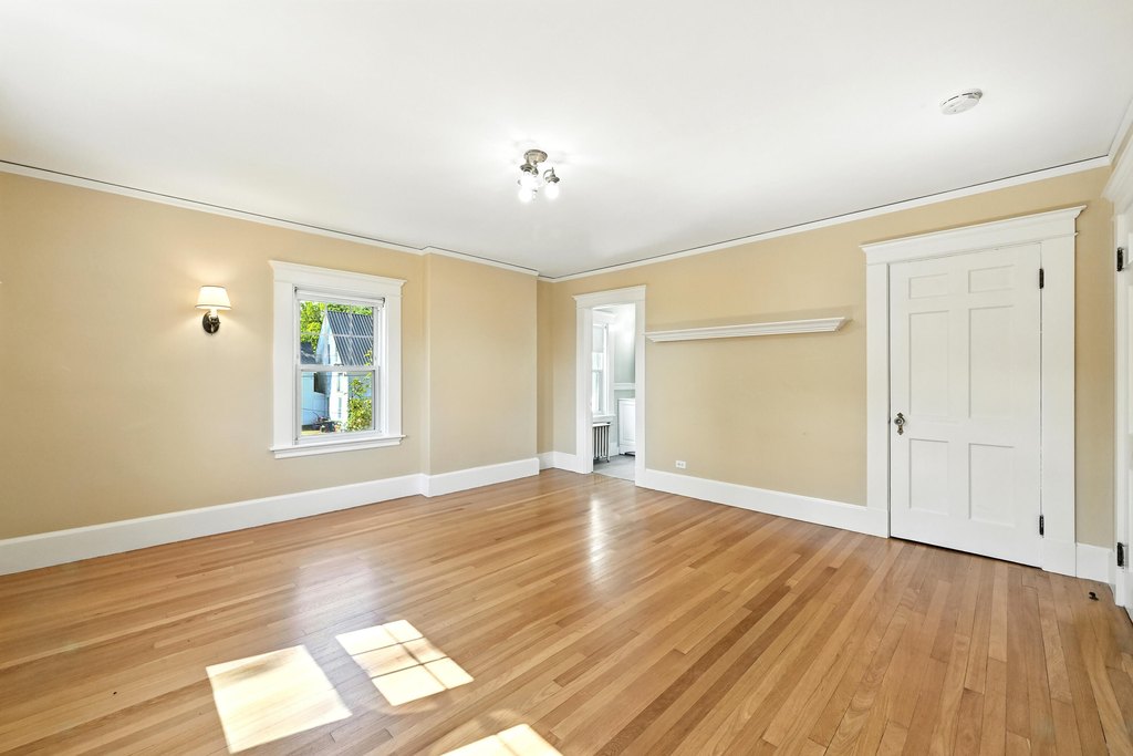 Pittsfield, Maine, 04967, United States, 4 Bedrooms Bedrooms, ,2.5 BathroomsBathrooms,Residential,Forsale,2004043